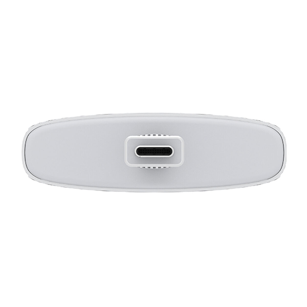 USB Hub D-Link DUP-A01 White