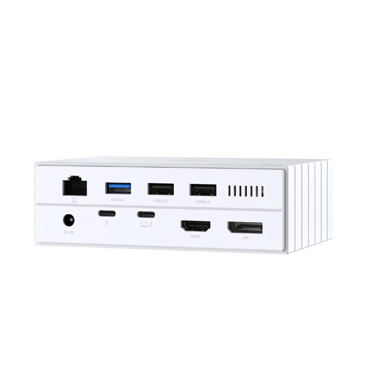 USB Hub D-Link DUF-E01/E Black