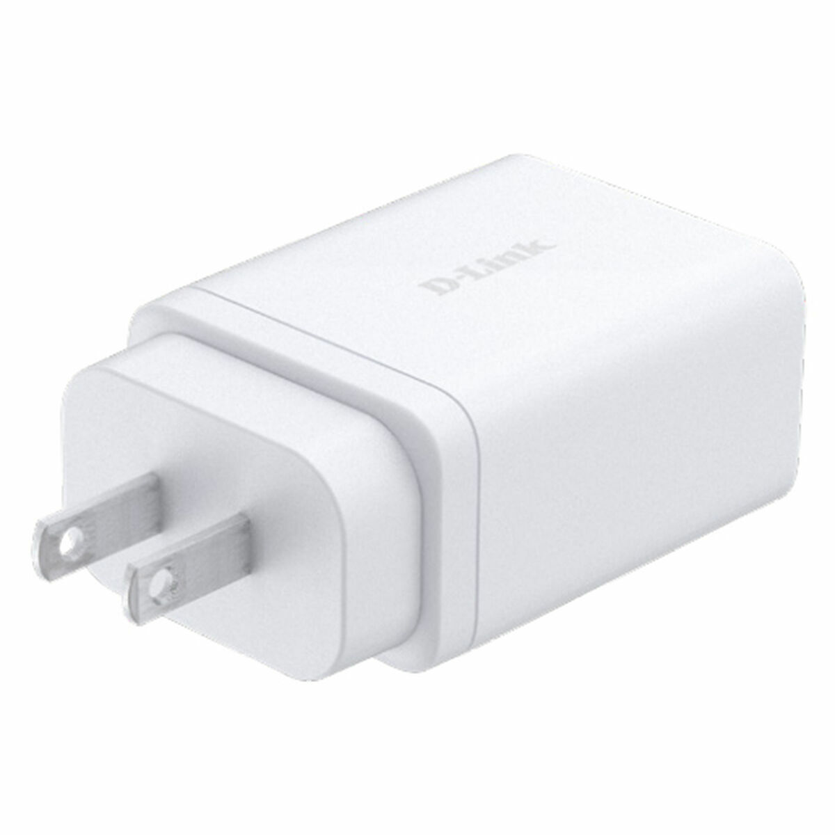 Wall Charger D-Link DCP-651 White