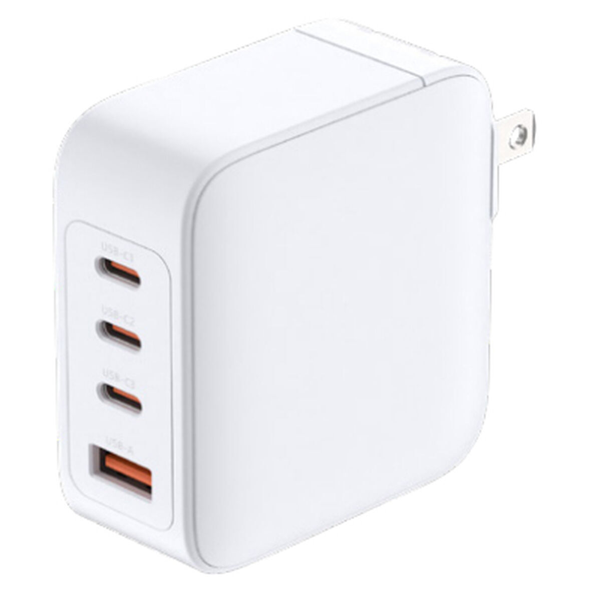 Wall Charger D-Link DCP-101 White Wall Charger D-Link DCP-101 White