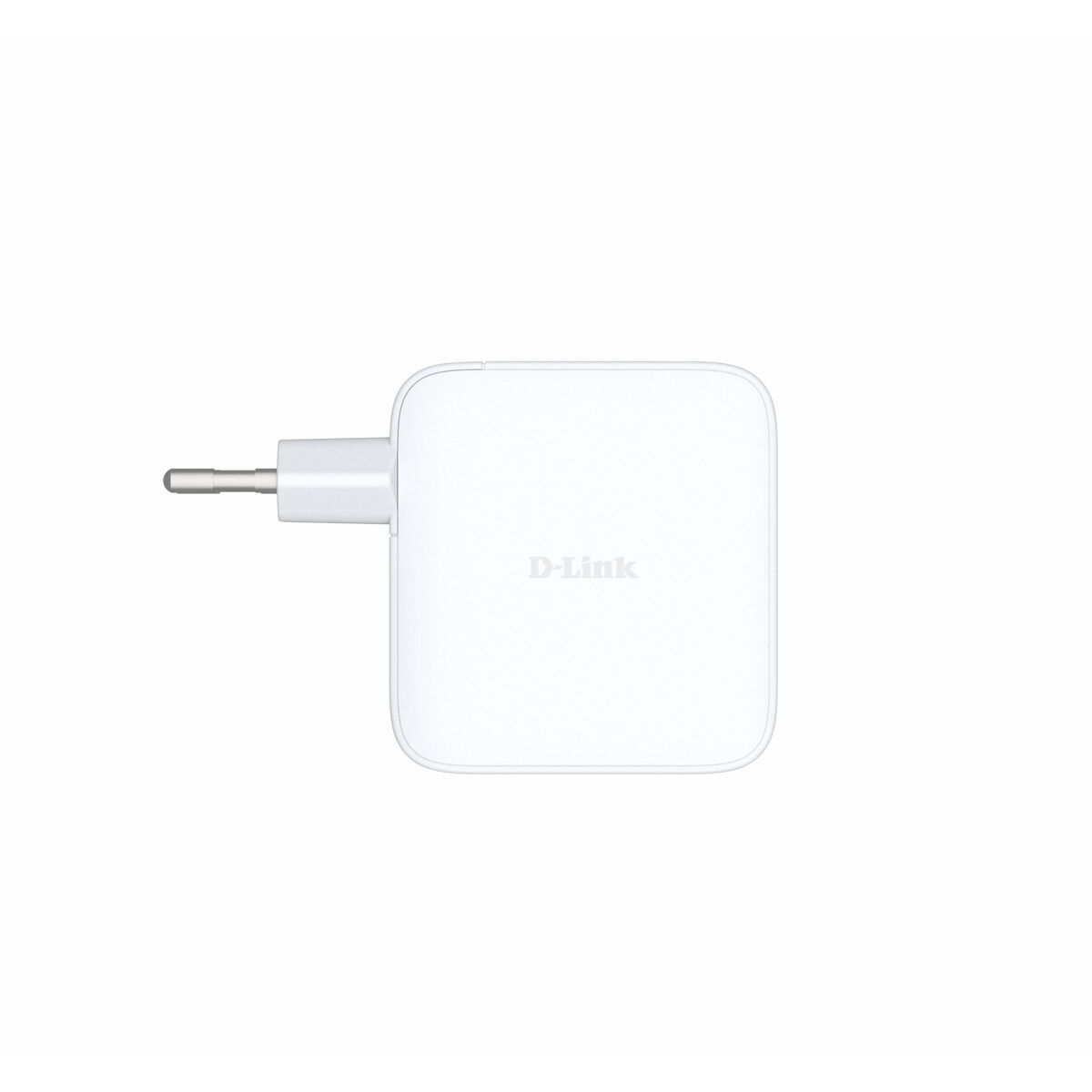 Wall Charger D-Link DCP-101 White