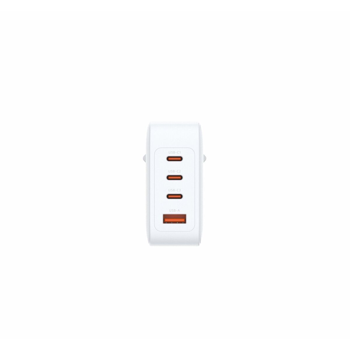 Wall Charger D-Link DCP-101 White
