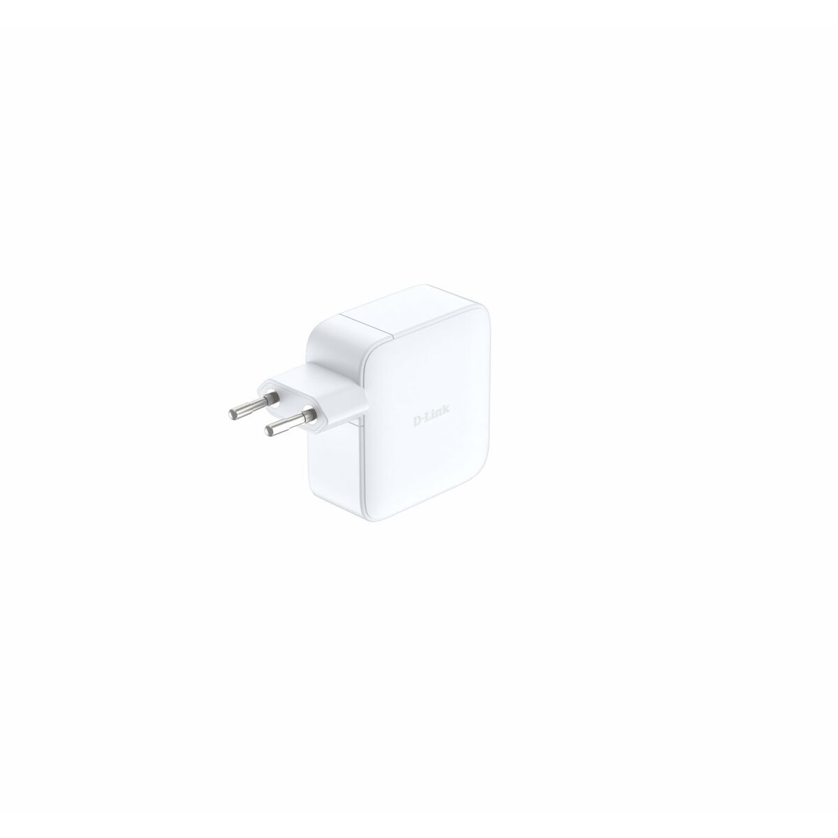 Wall Charger D-Link DCP-101 White