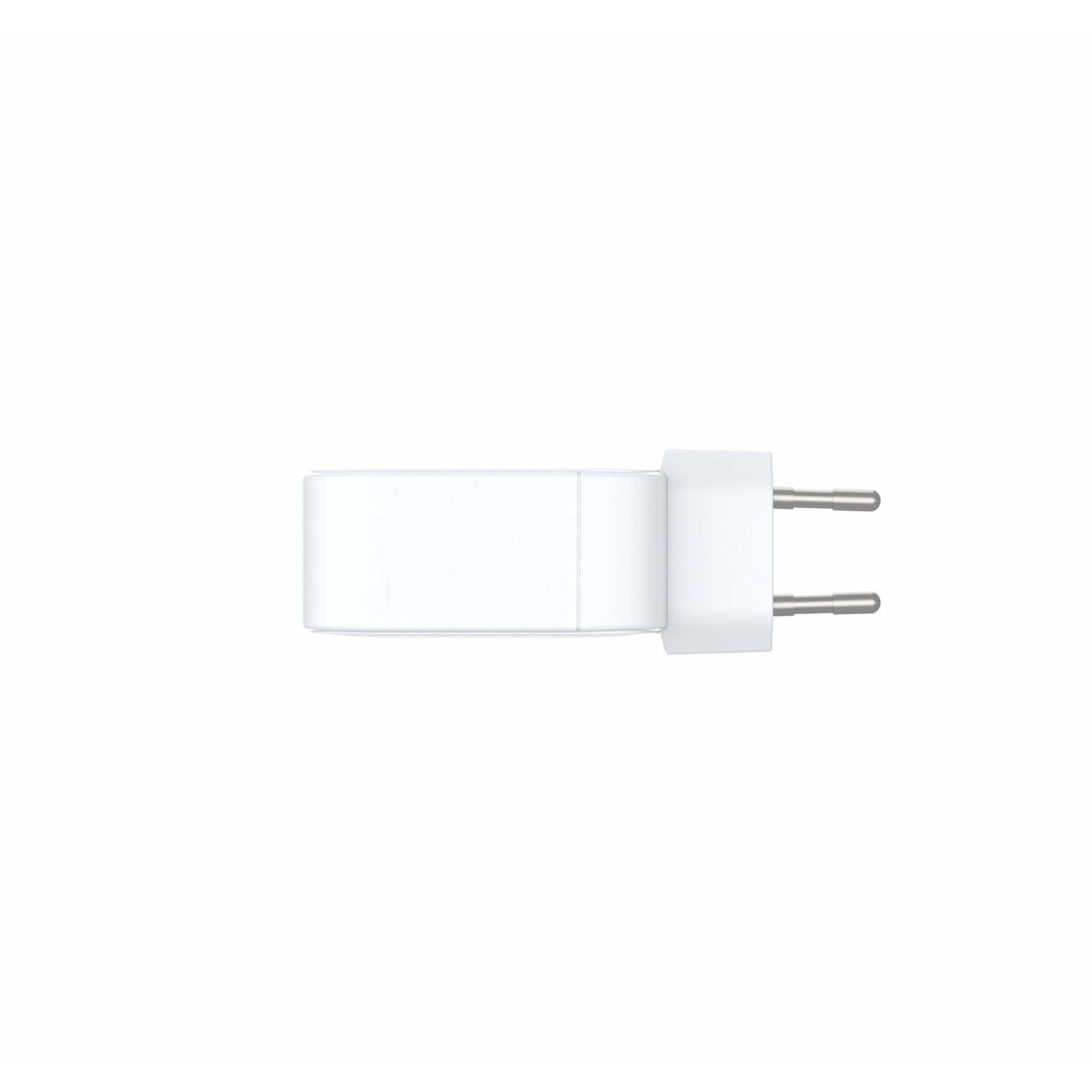 Wall Charger D-Link DCP-101 White