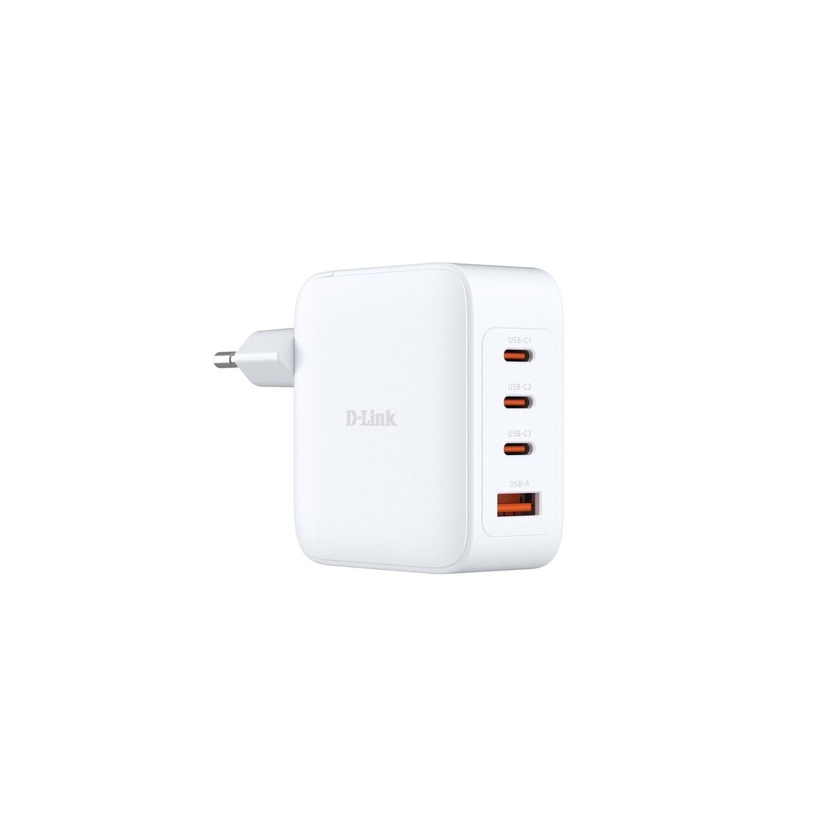 Powerbank D-Link DCF-141/E White