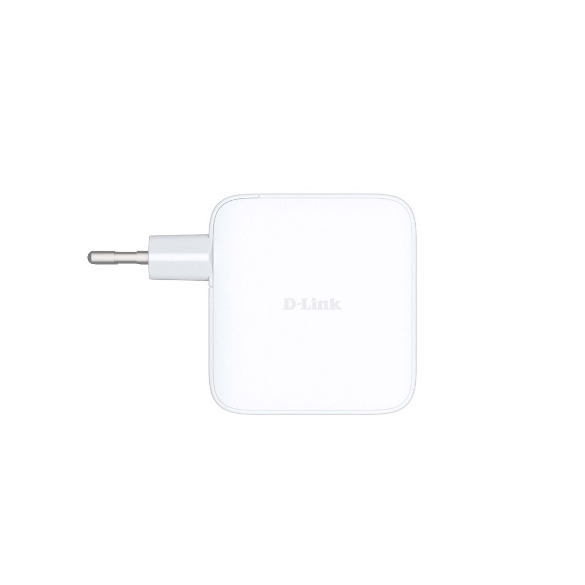 Powerbank D-Link DCF-141/E White