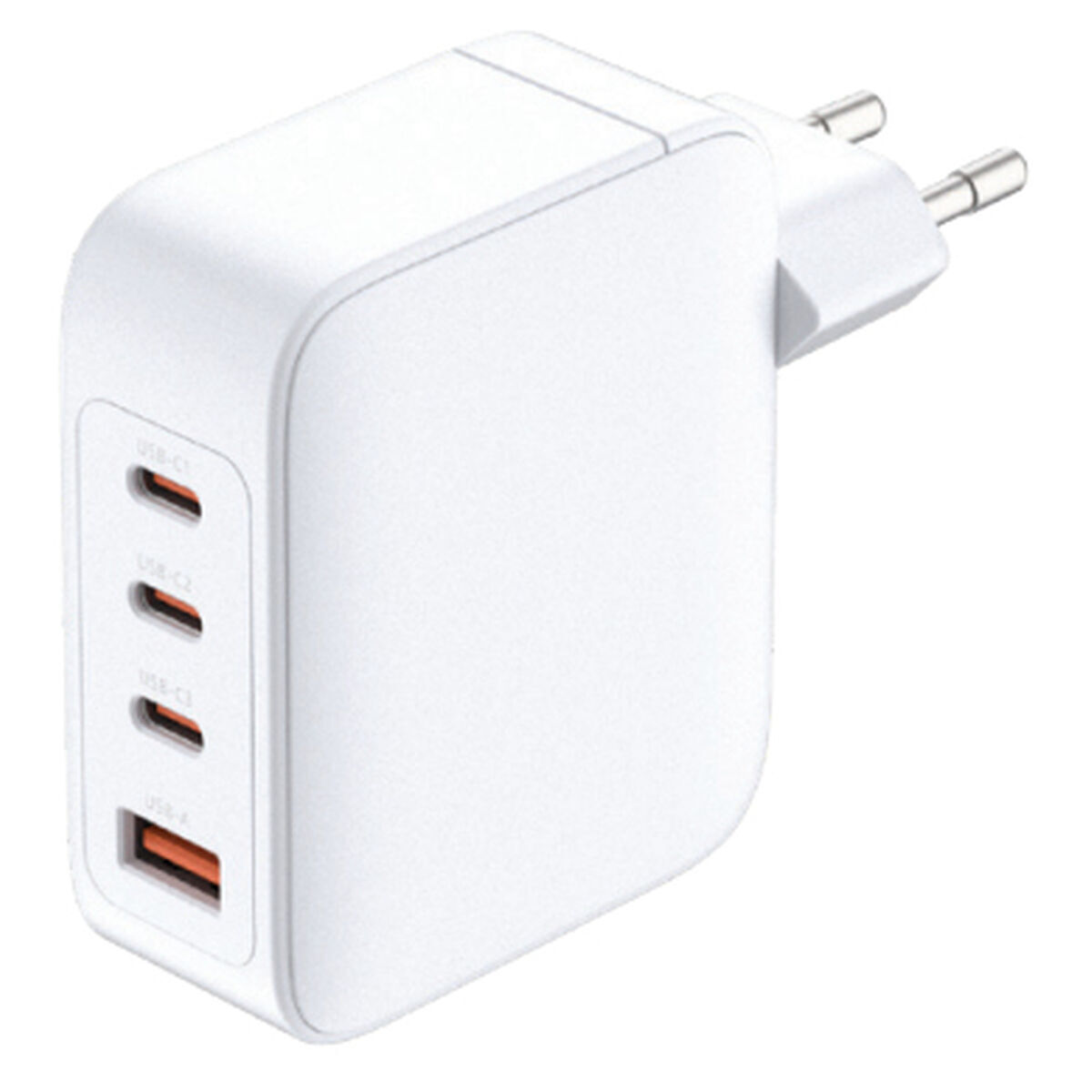 Powerbank D-Link DCF-141/E White Powerbank D-Link DCF-141/E White
