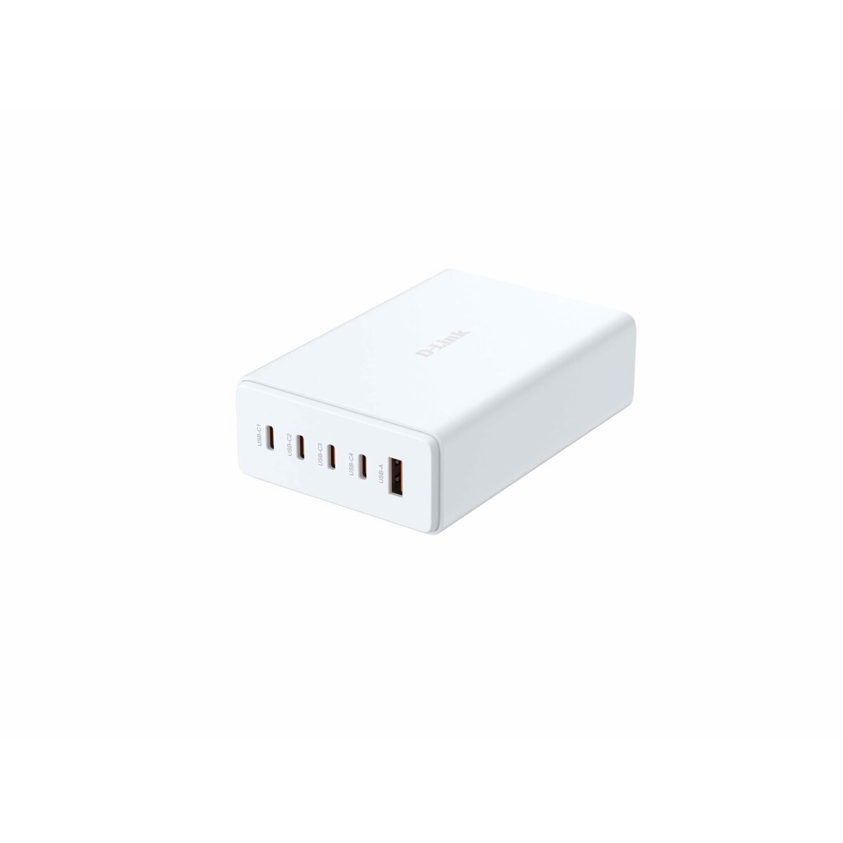 Powerbank D-Link DCF-241/E White