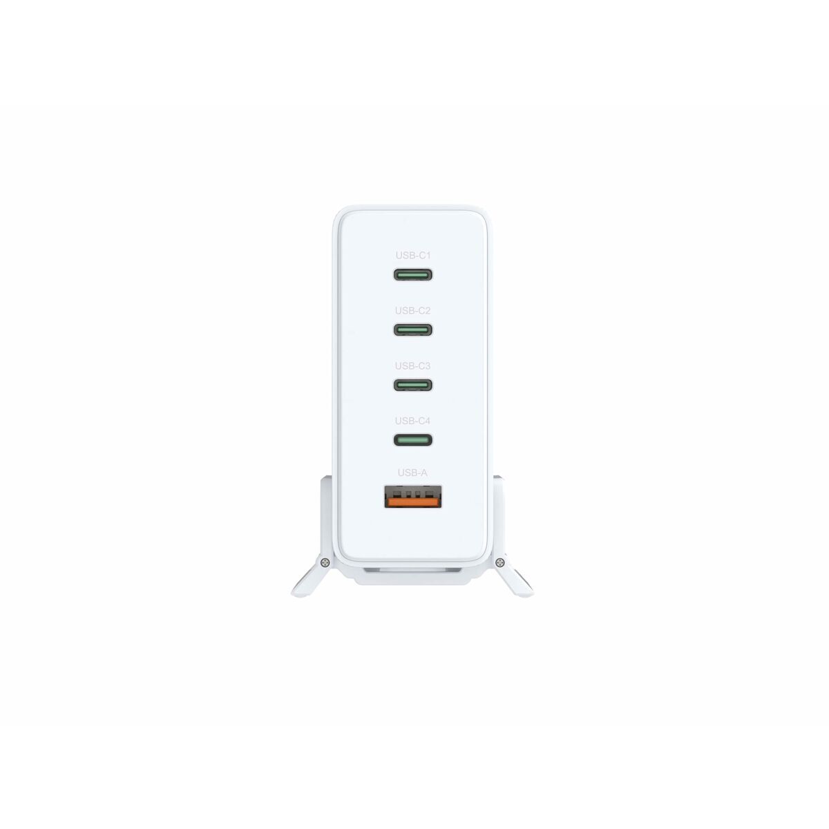 Powerbank D-Link DCF-241/E White