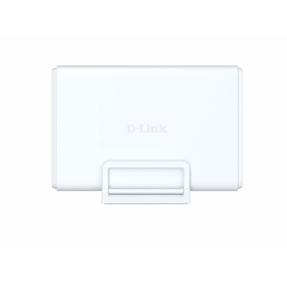 Powerbank D-Link DCF-241/E White