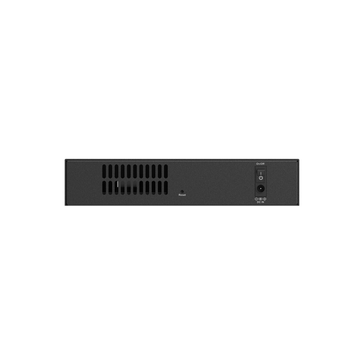 Access point D-Link DNH-1000 Black