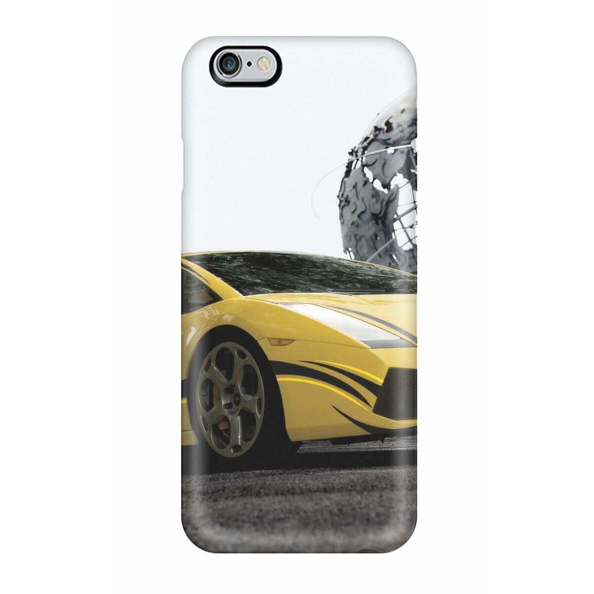 Converter/Adapter D-Link DMC-G02SC