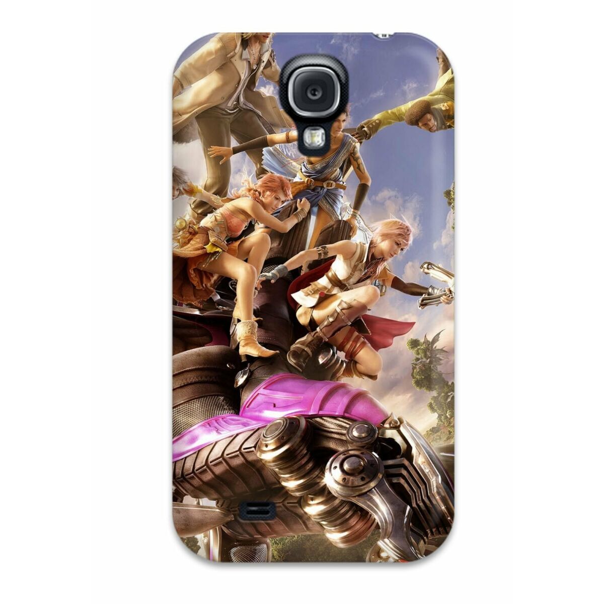 Switch D-Link DMS-1250-12TP/E Switch D-Link DMS-1250-12TP/E