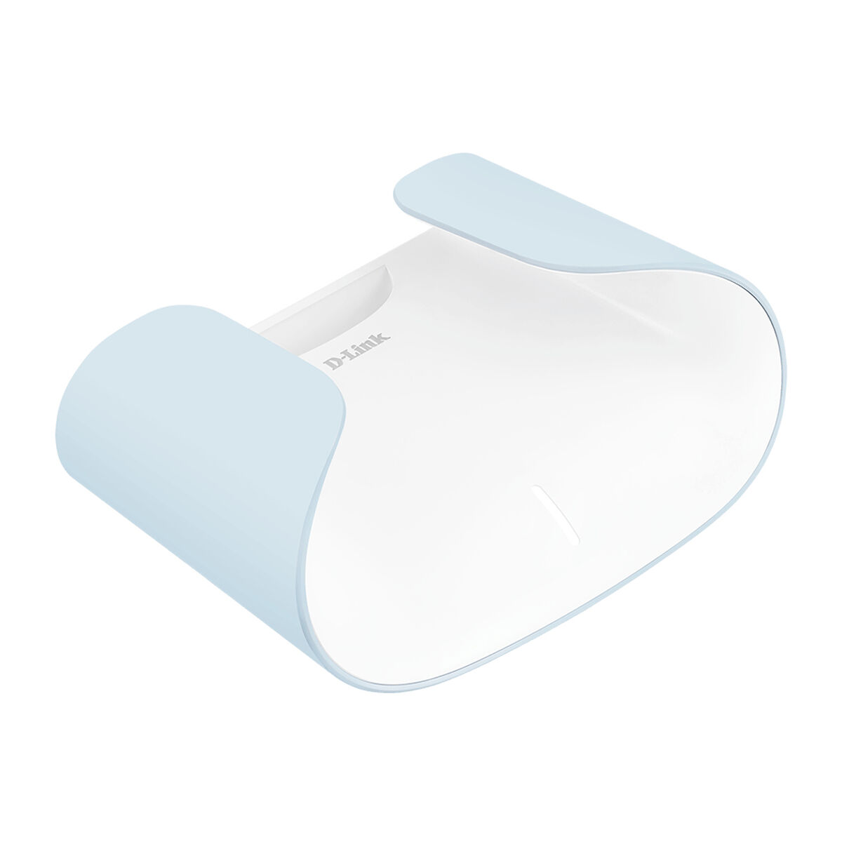 Router D-Link M30 Router D-Link M30