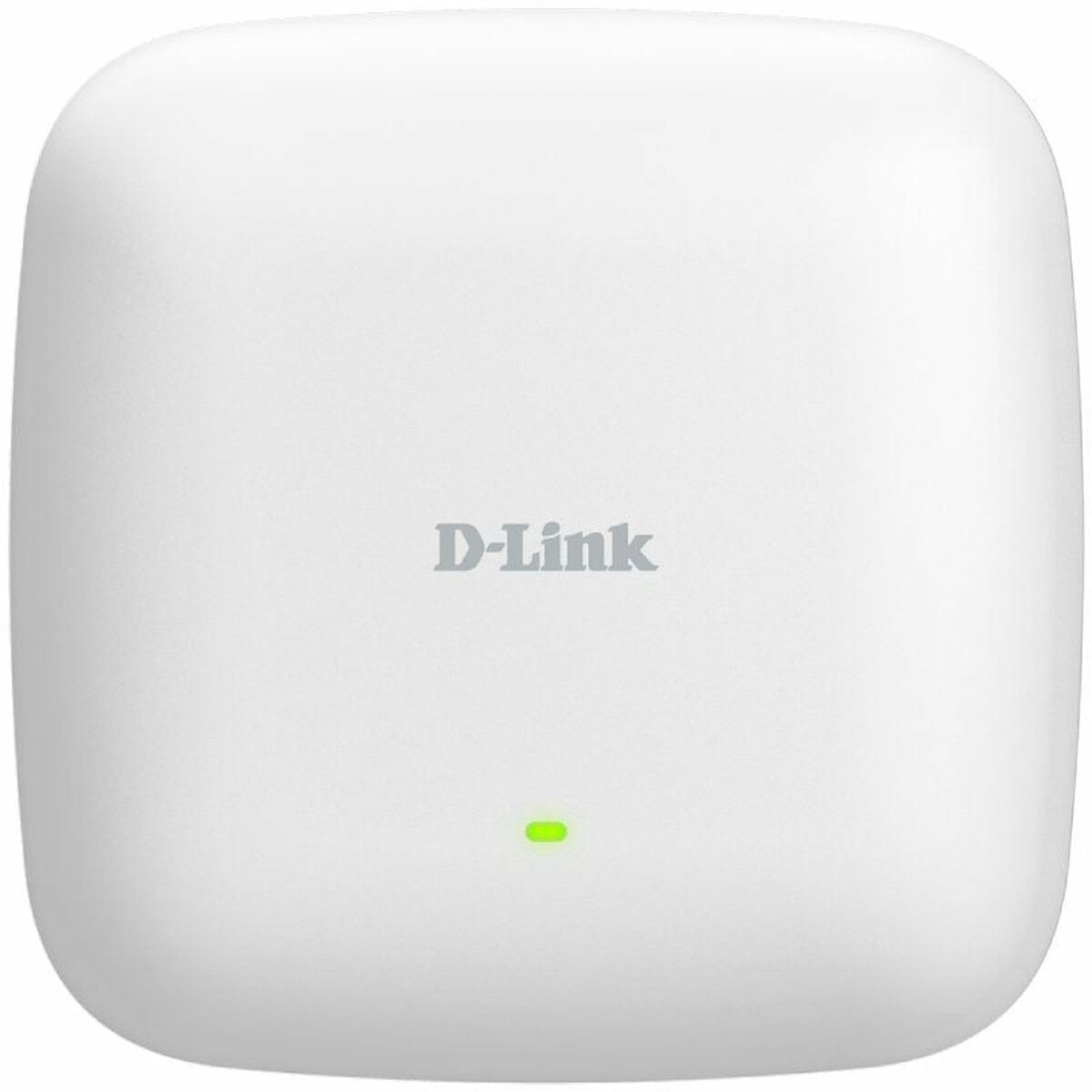 Repair kit D-Link DAP-X3060 Repair kit D-Link DAP-X3060