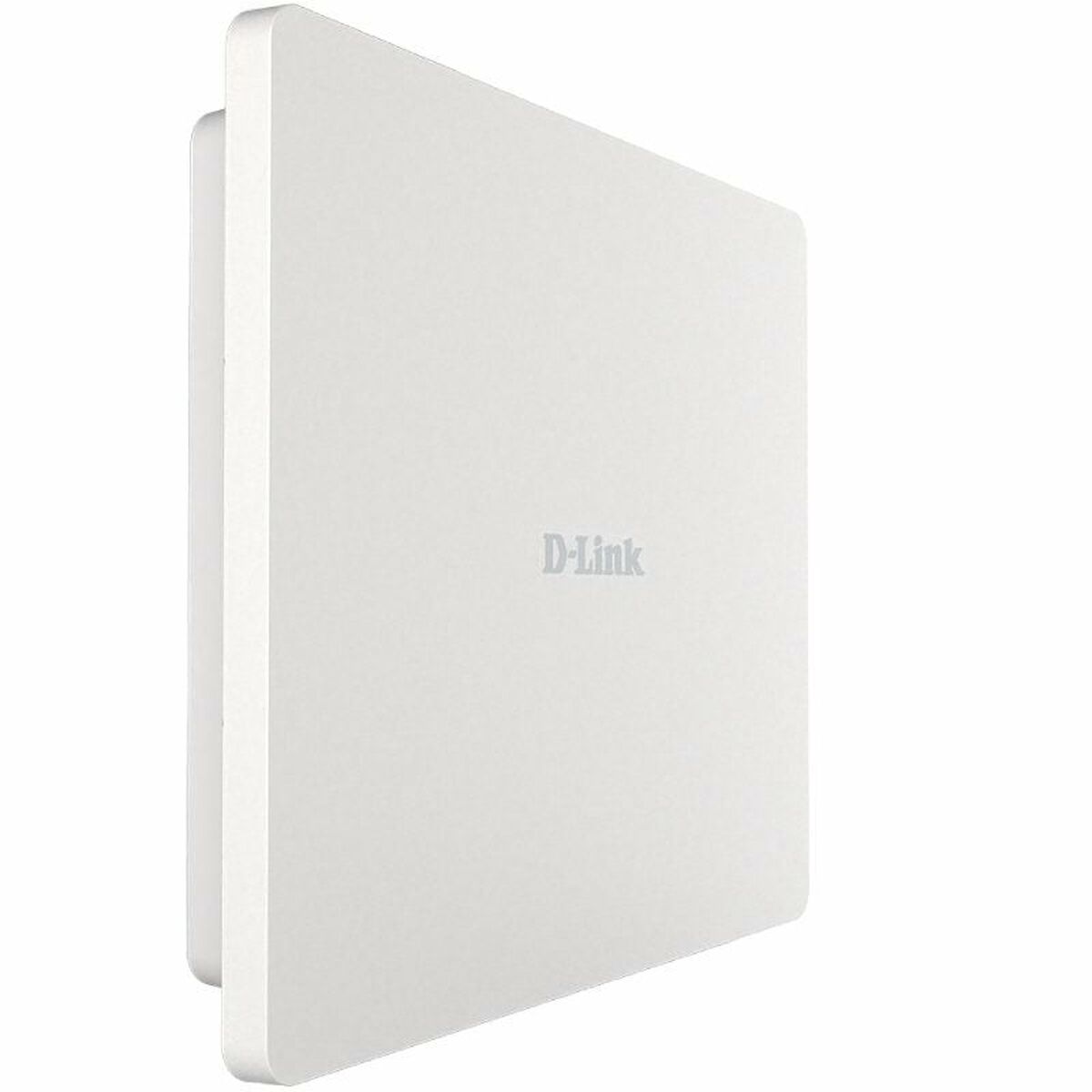 Access point D-Link DAP-X3060OU Access point D-Link DAP-X3060OU