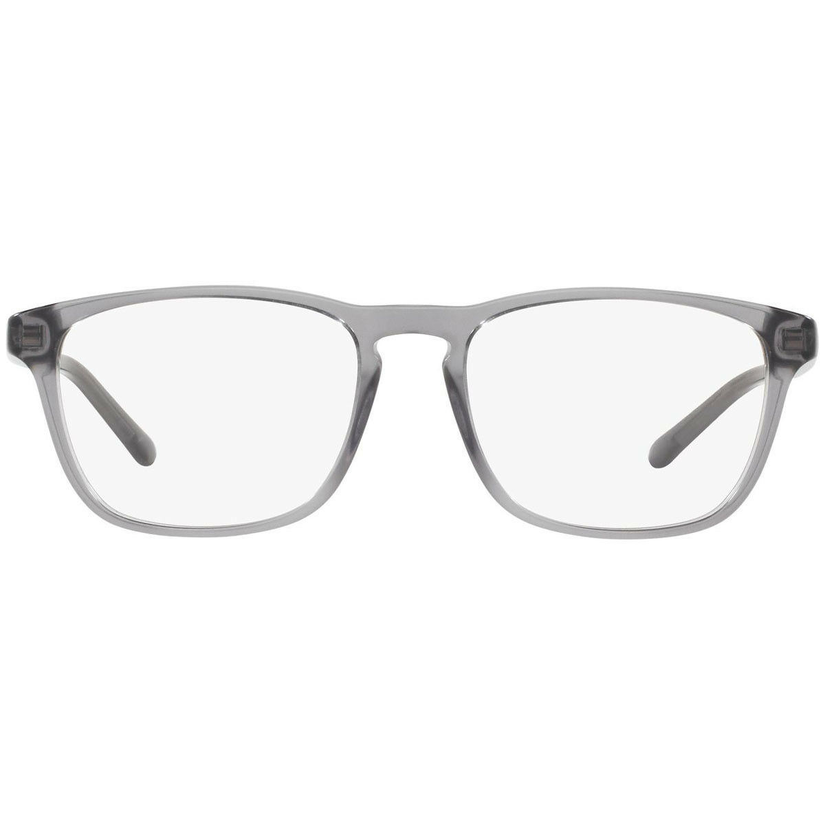 Unisex’ Spectacle frame Ralph Lauren PH2158-5604 Grey Ø 53 mm