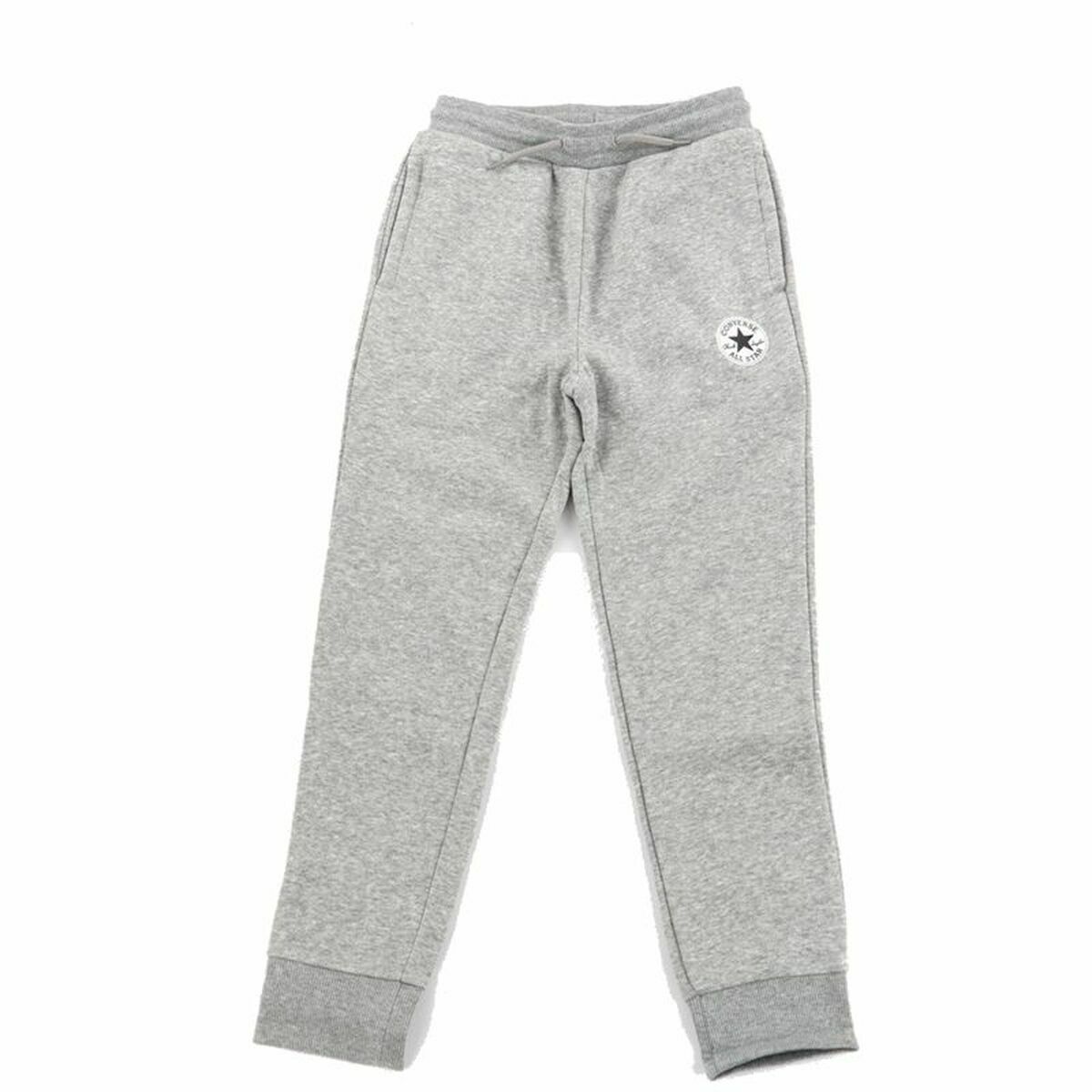 Children’s Tracksuit Bottoms Converse Signature