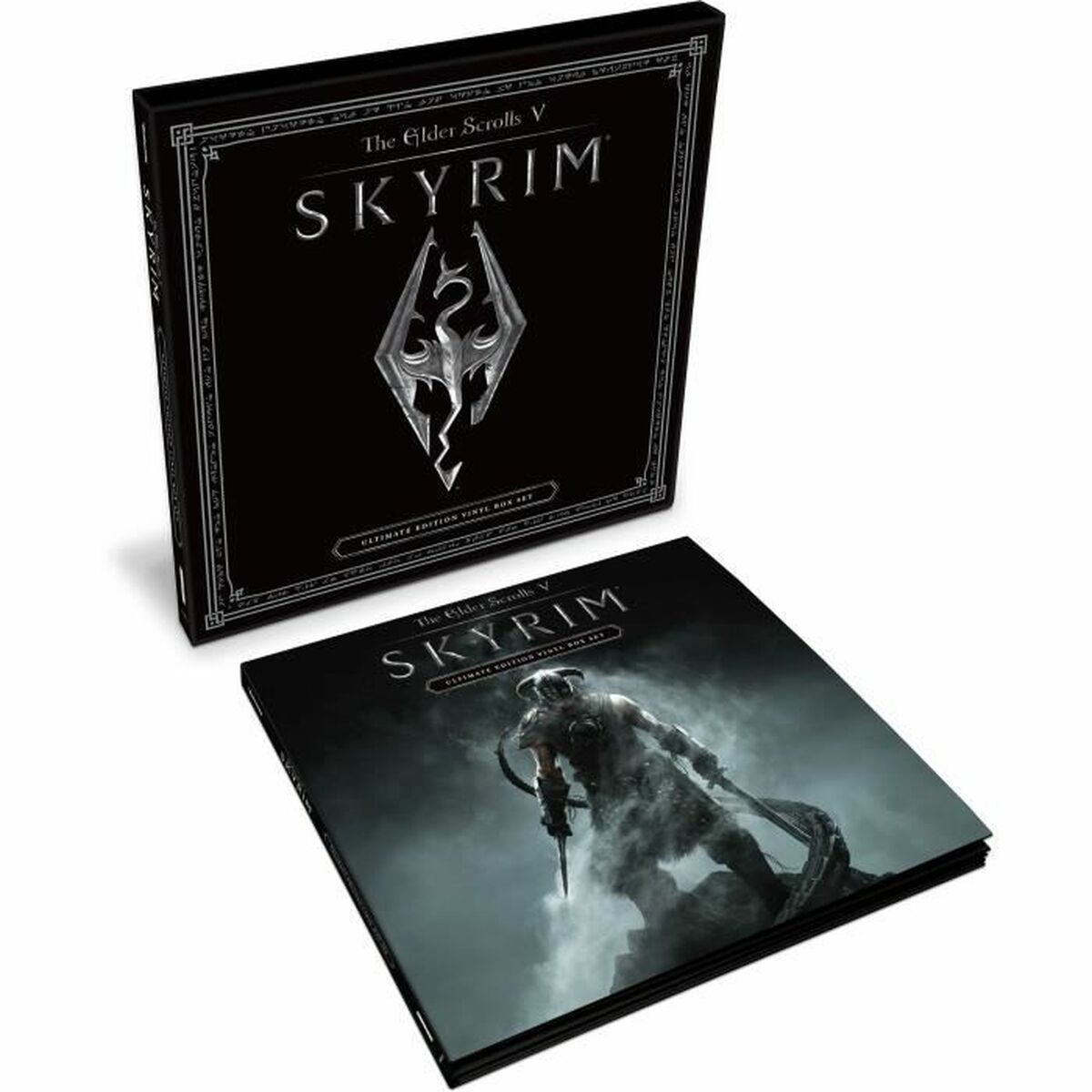 Stick Just For Games Ultimate Gold Edition Stick Just For Games Ultimate Gold Edition