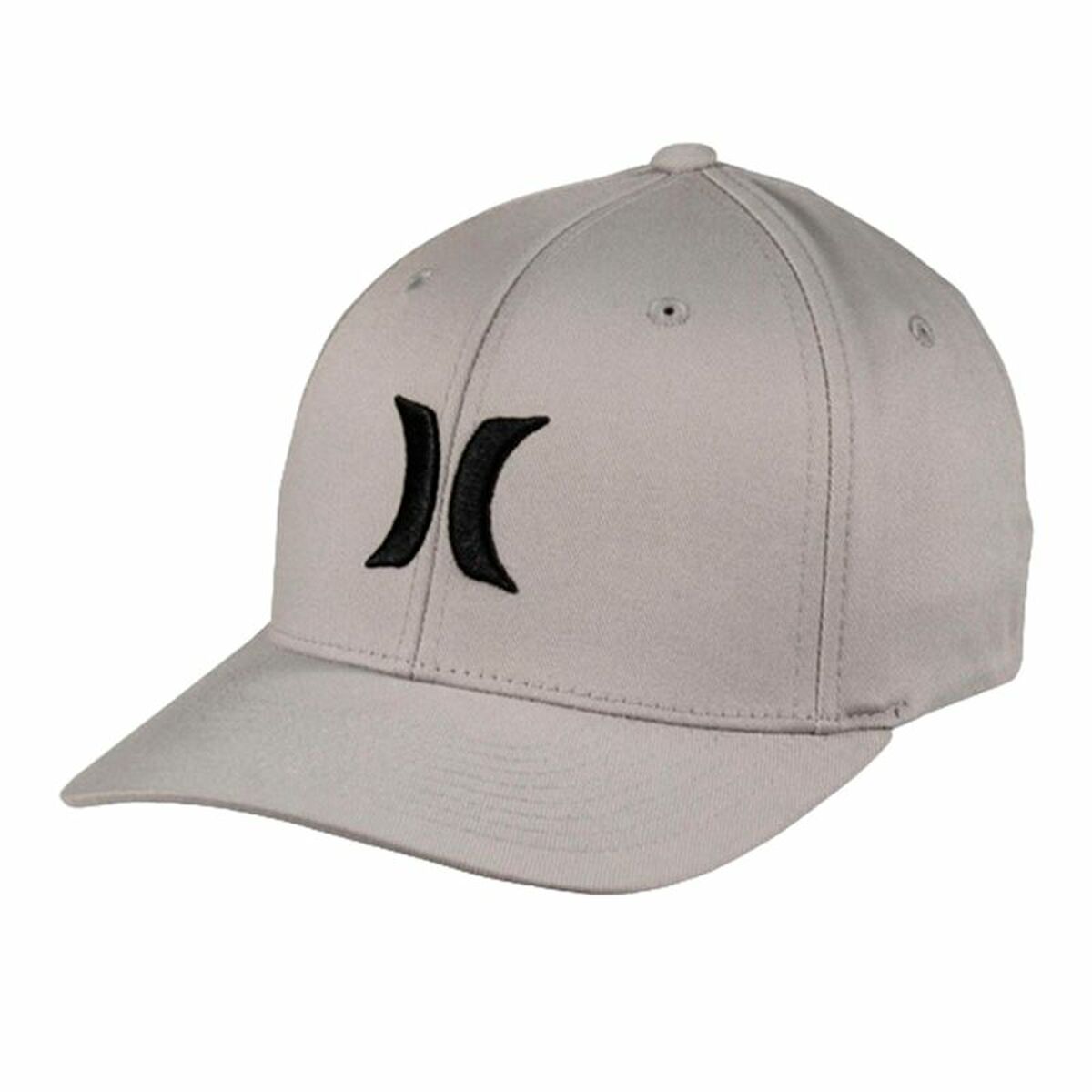 Sports Cap Hurley One And Only Multicolour Sports Cap Hurley One And Only Multicolour