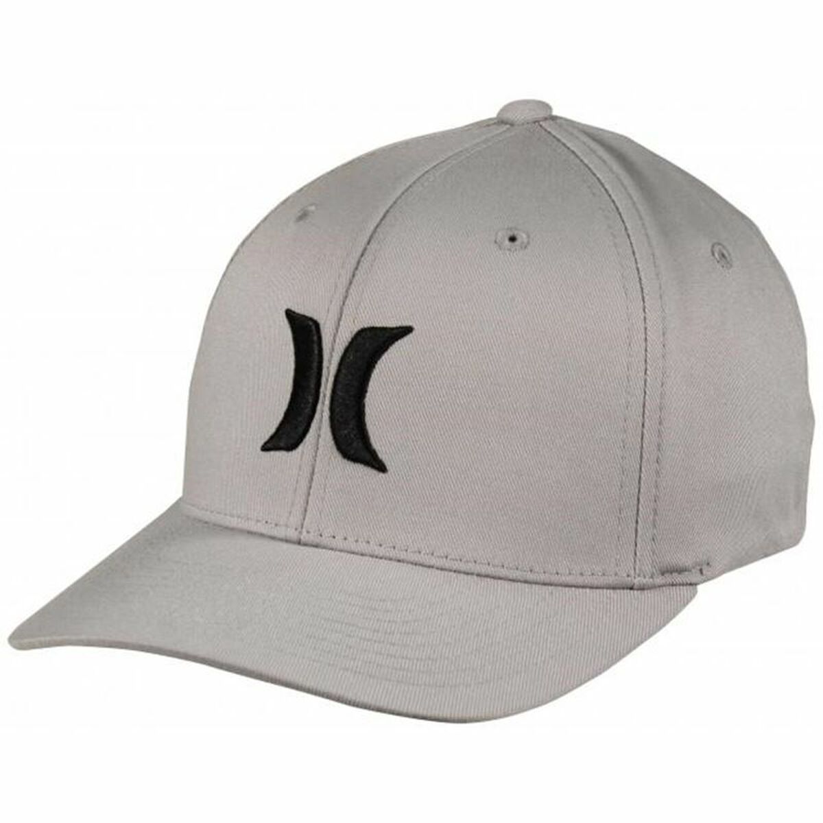 Sports Cap Hurley One And Only Multicolour Sports Cap Hurley One And Only Multicolour