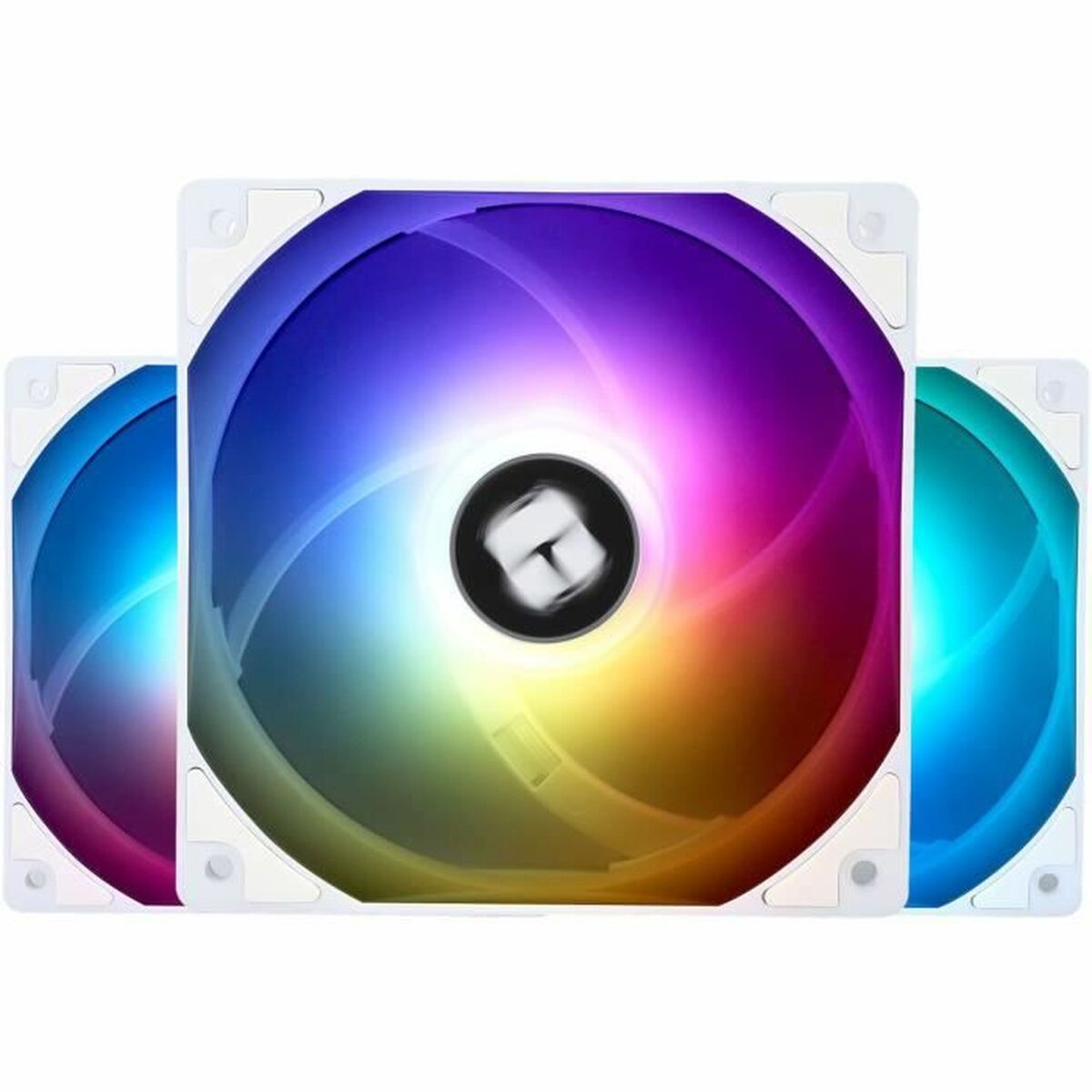 Cooling Base for a Laptop Thermalright Cooling Base for a Laptop Thermalright