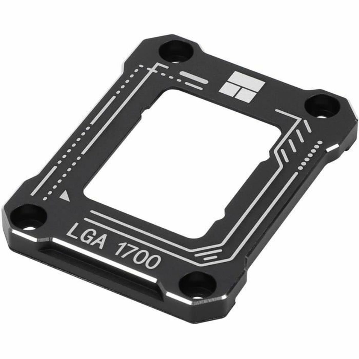 Processor Thermalright LGA1700