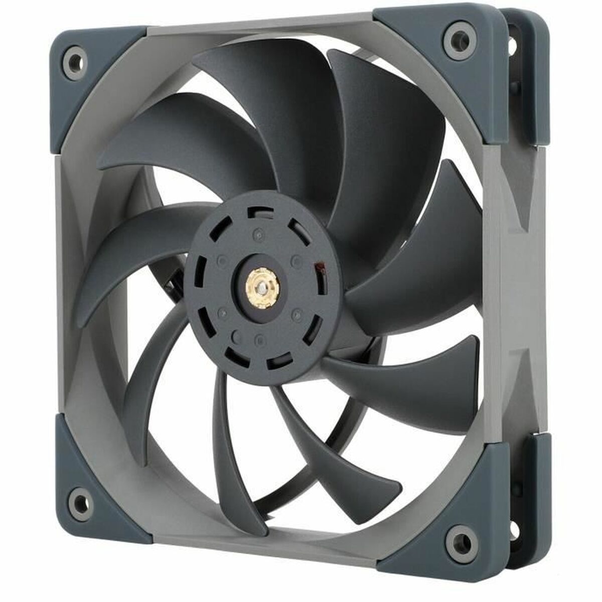 Box Ventilator Thermalright TL-C12PRO-G Ø 12 cm Box Ventilator Thermalright TL-C12PRO-G Ø 12 cm