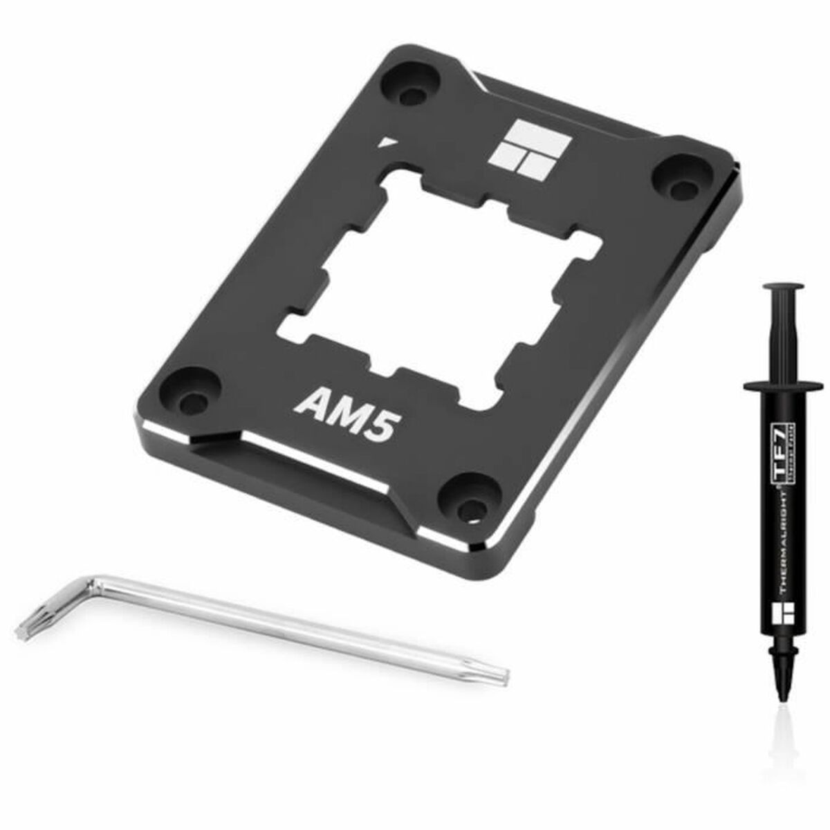 Cooling Base for a Laptop Thermalright Cooling Base for a Laptop Thermalright