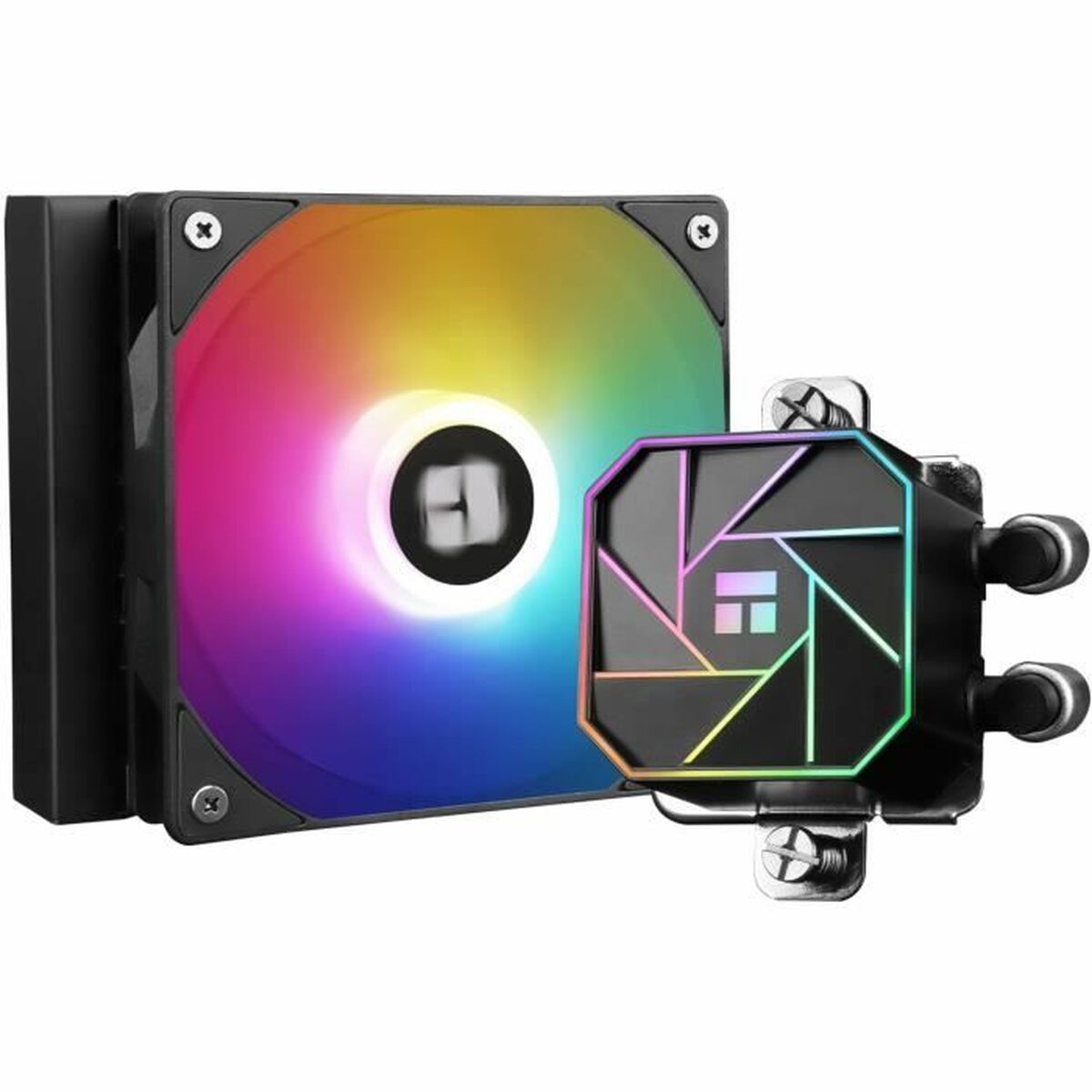 CPU Fan Thermalright CPU Fan Thermalright