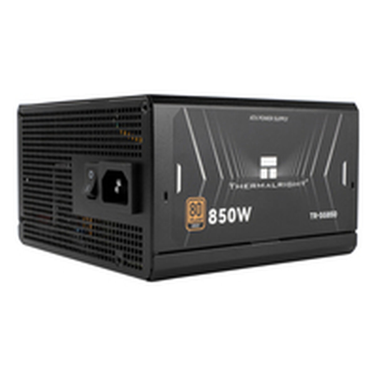 Power supply Thermalright SG850 850 W 130 W 80 Plus Gold