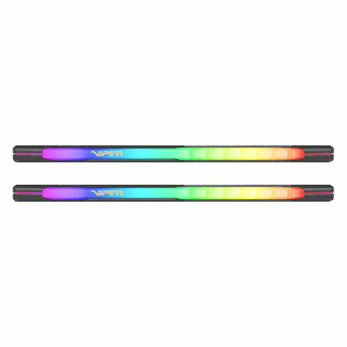 RAM Memory Patriot Memory PVSR464G320C8K DDR4 CL18 64 GB