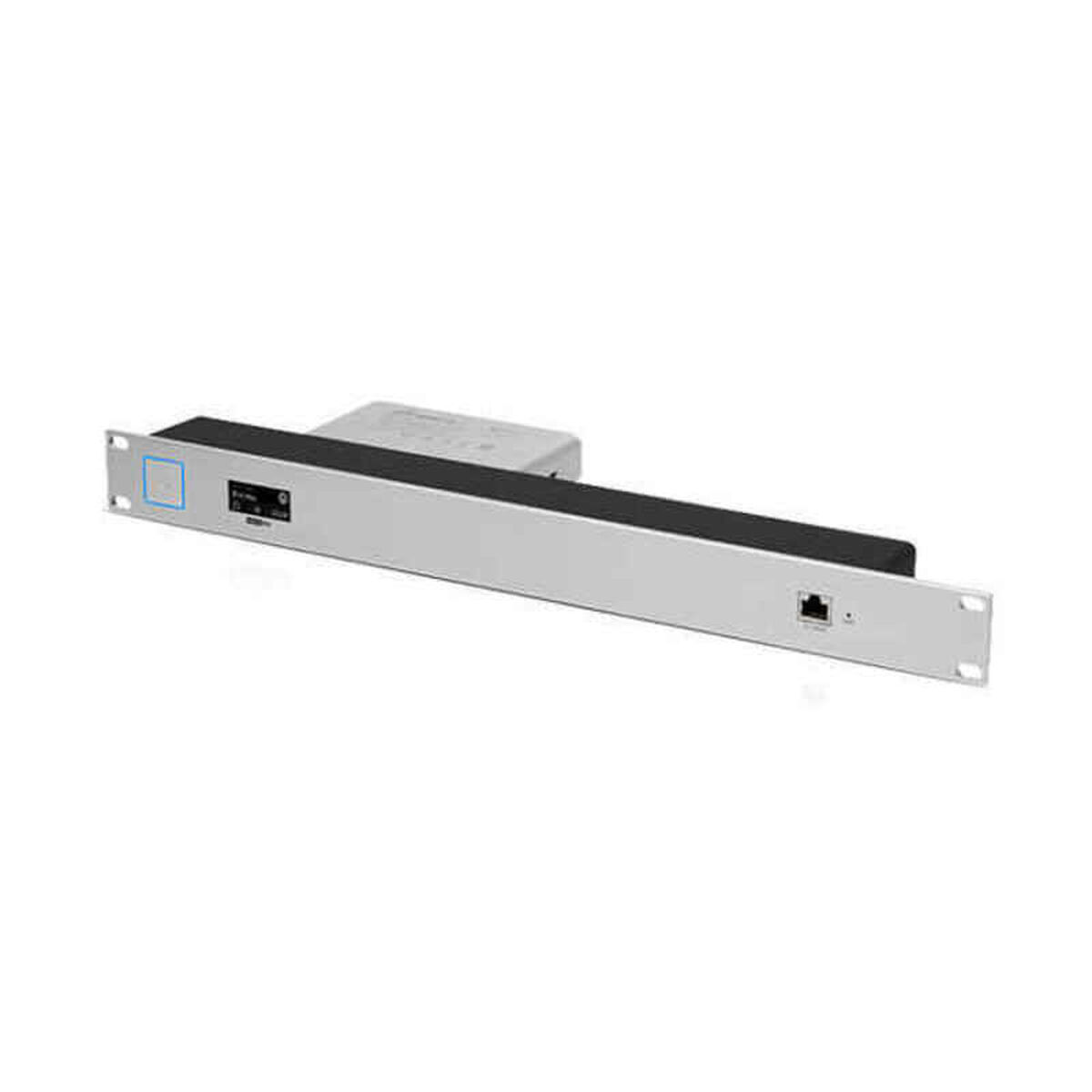 Accessory Rack Mural UBIQUITI CKG2-RM Accessory Rack Mural UBIQUITI CKG2-RM