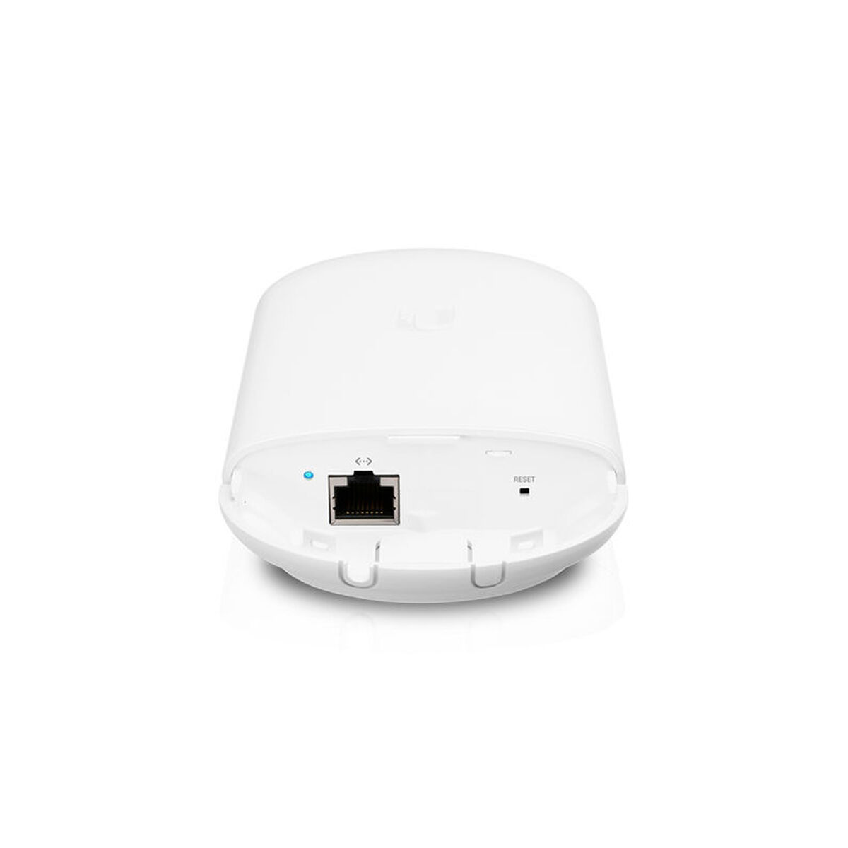 Access point UBIQUITI loco5AC-5 White
