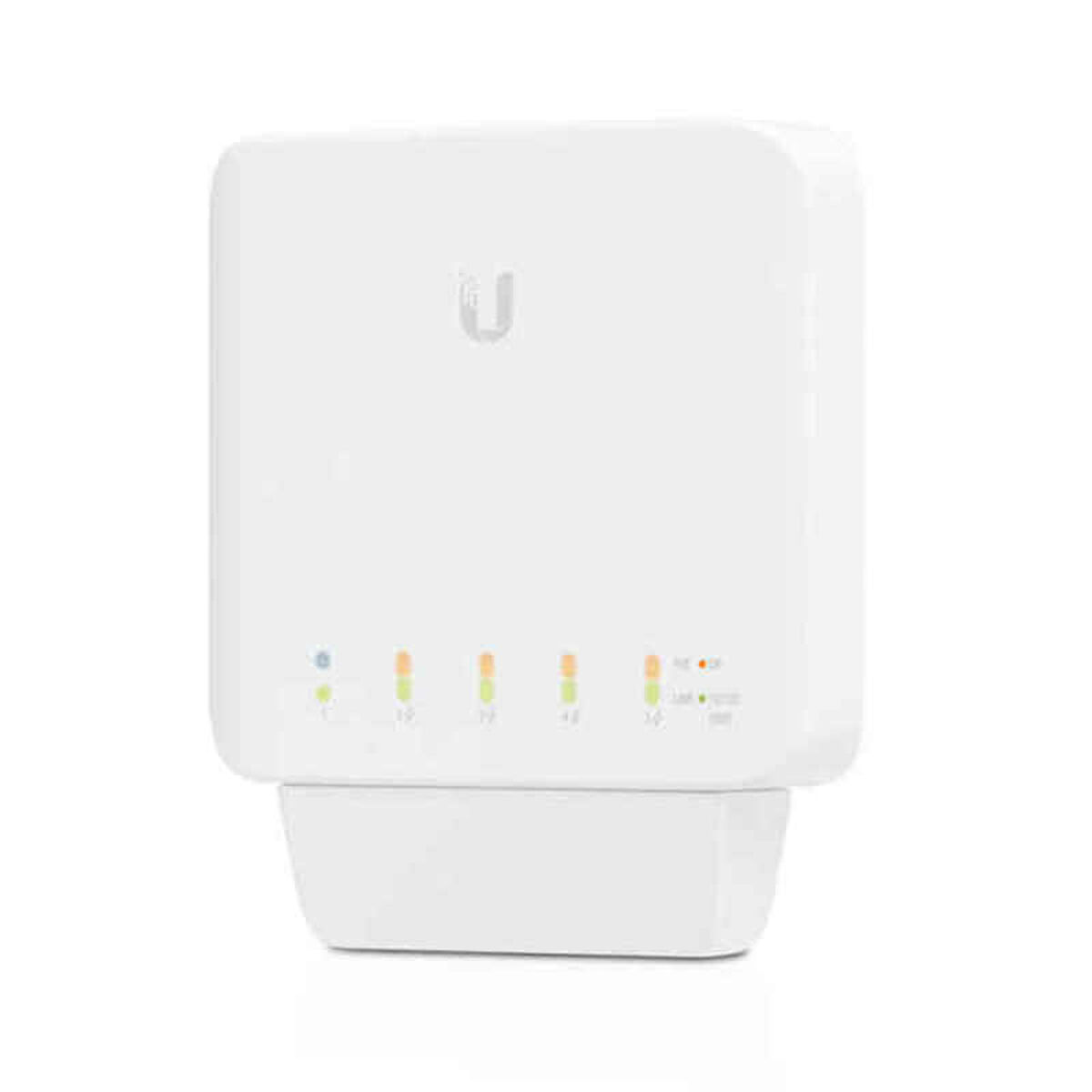 Switch UBIQUITI USW-FLEX Switch UBIQUITI USW-FLEX