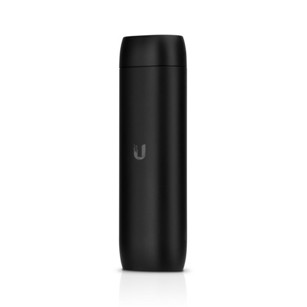 UTP Category 6 Rigid Network Cable UBIQUITI UFP-VIEWPORT Black