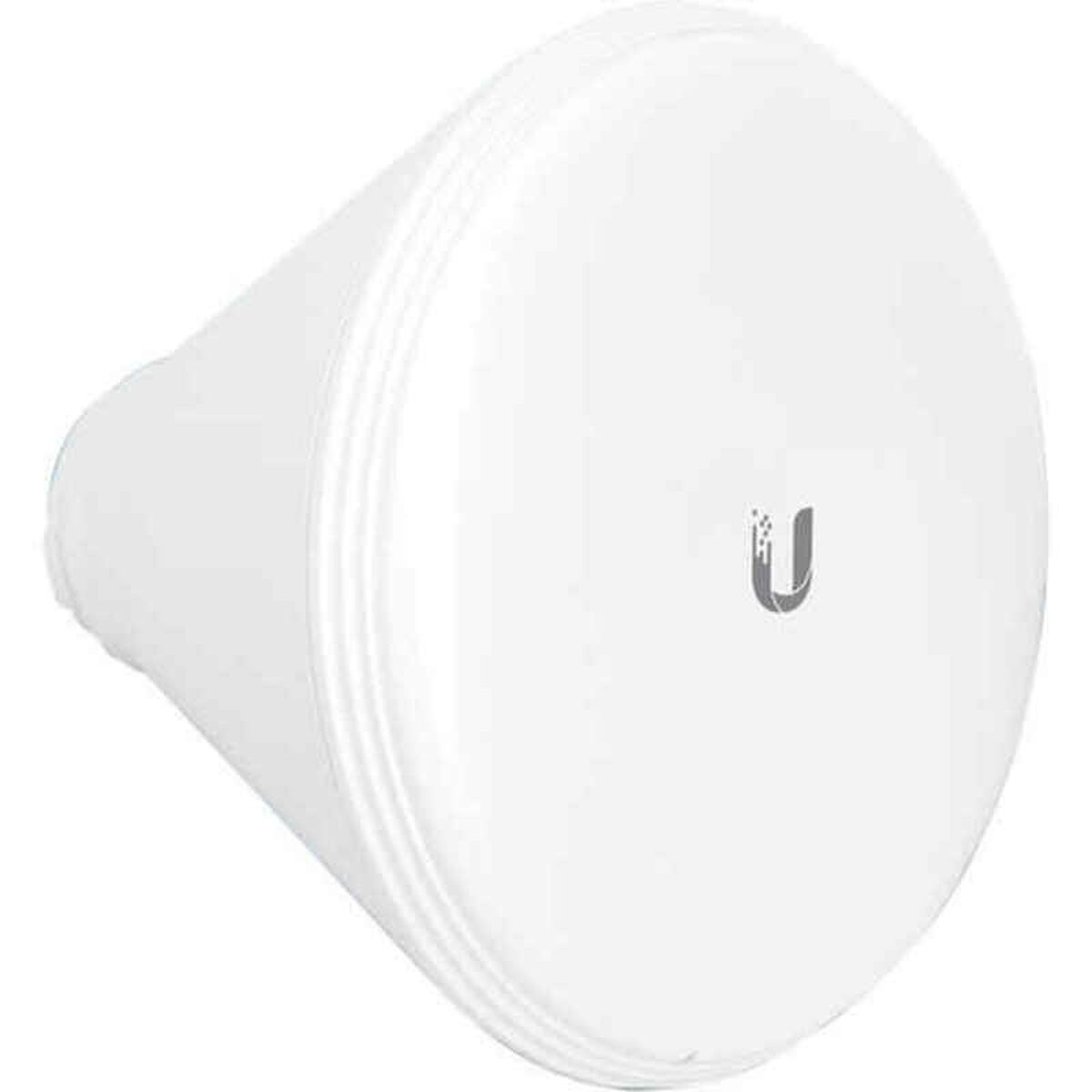 Wifi Antenna UBIQUITI PrismAP-5-30 Wifi Antenna UBIQUITI PrismAP-5-30