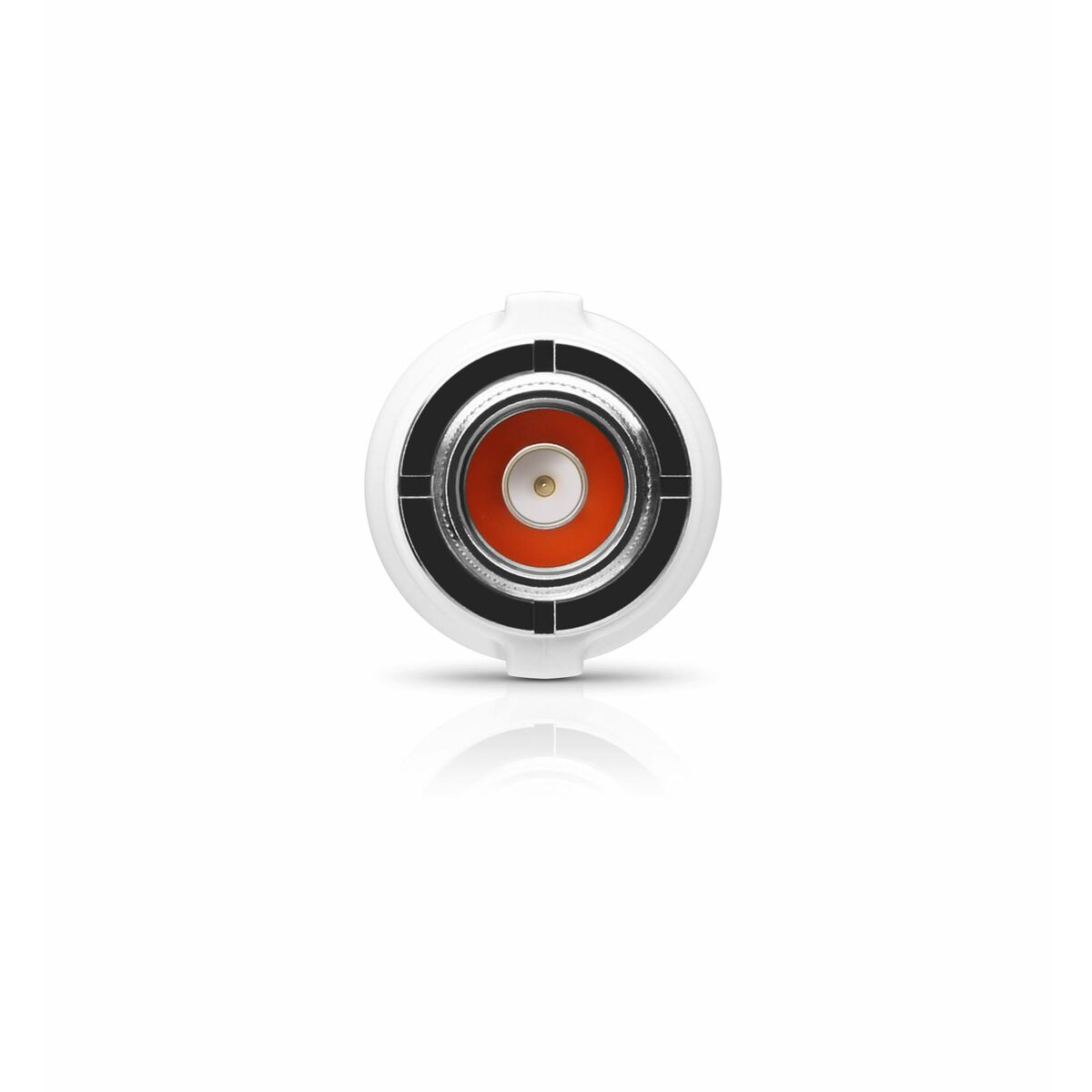 UTP Category 6 Rigid Network Cable UBIQUITI B-DB-AC White