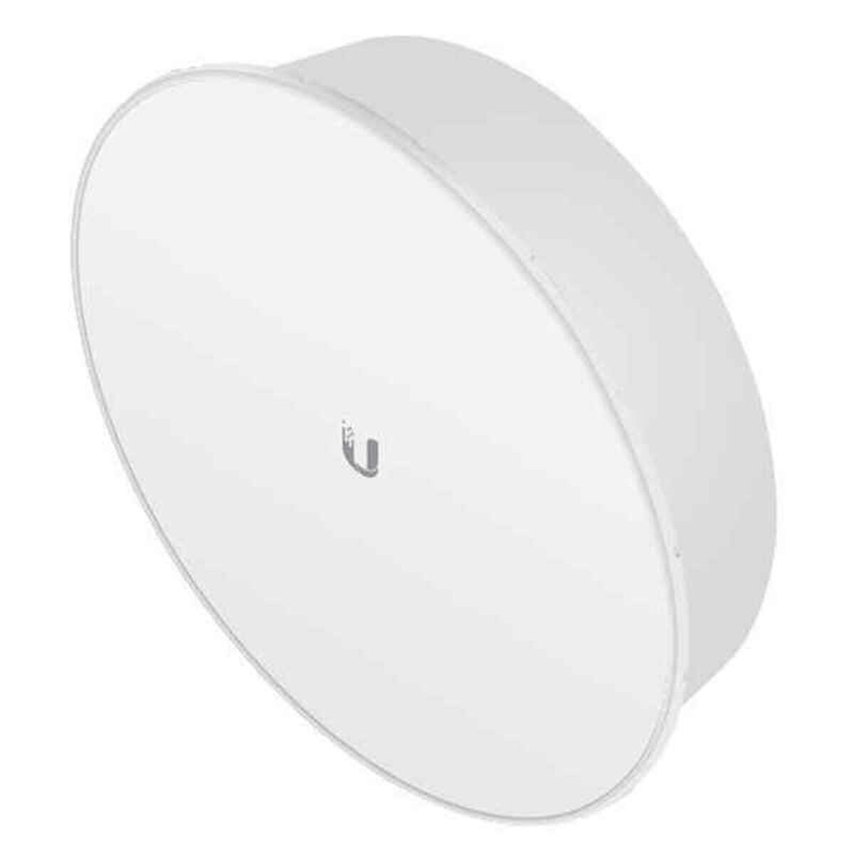 Access point UBIQUITI PowerBeam AC ISO Gen2 Access point UBIQUITI PowerBeam AC ISO Gen2