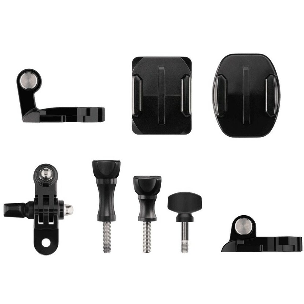 Surveillance Camcorder GoPro GRABBAG