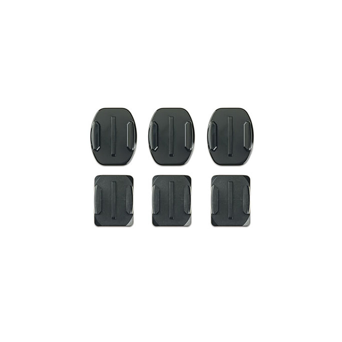 Surveillance Camcorder GoPro DK00150060 Surveillance Camcorder GoPro DK00150060