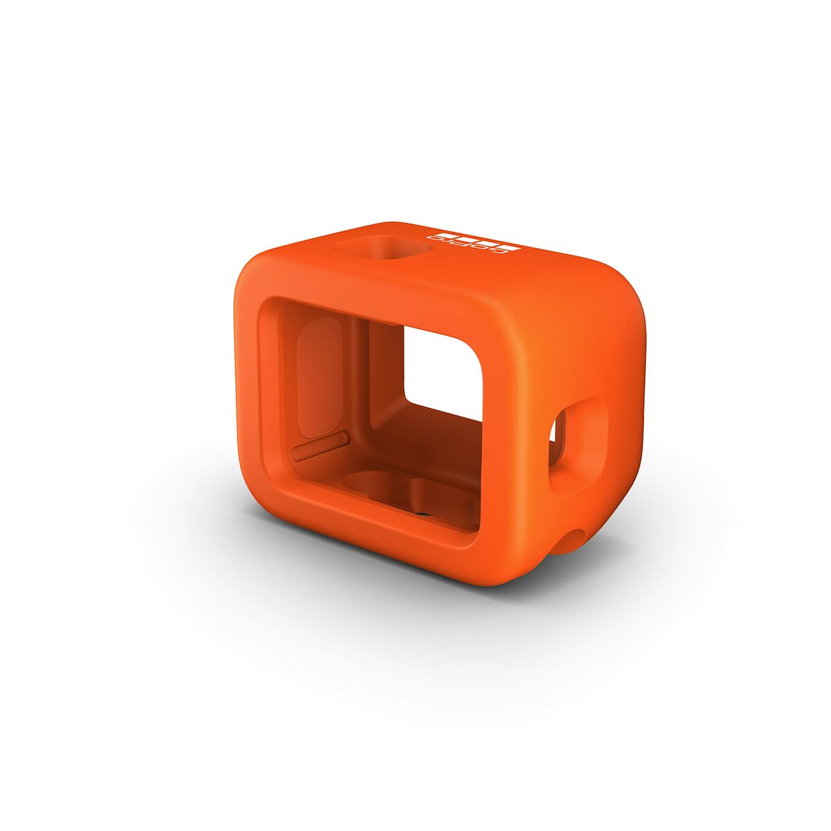 Surveillance Camcorder GoPro DEORTIVA