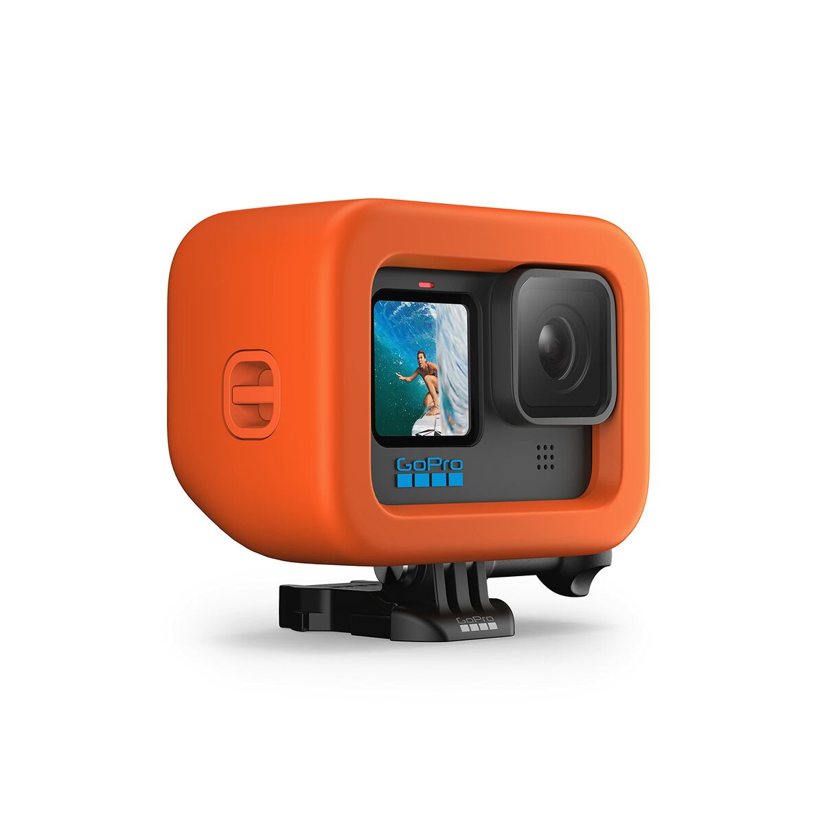 Surveillance Camcorder GoPro DEORTIVA
