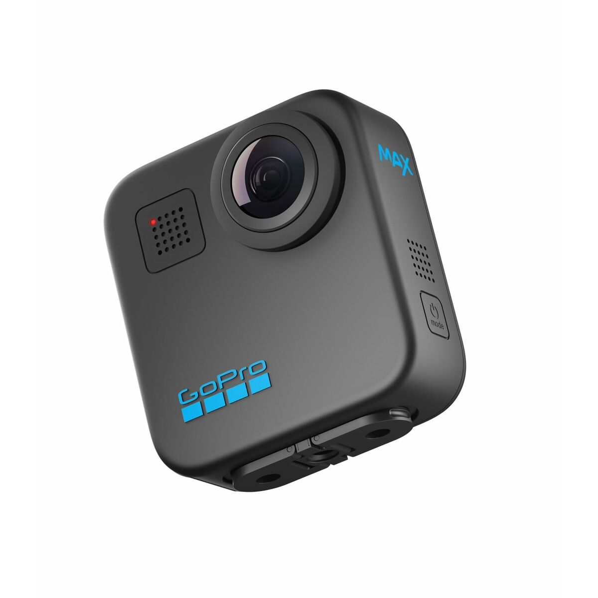 Digital Camera GoPro CHDHZ-203-RW Black