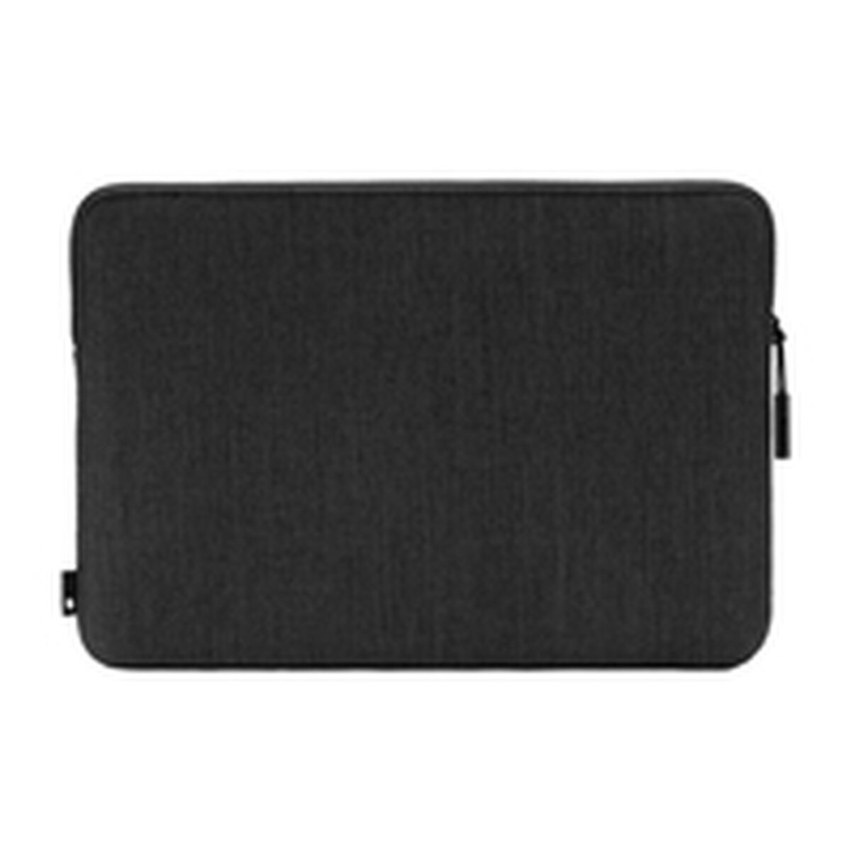 Laptop Case Incase INMB100693-GFT 16″