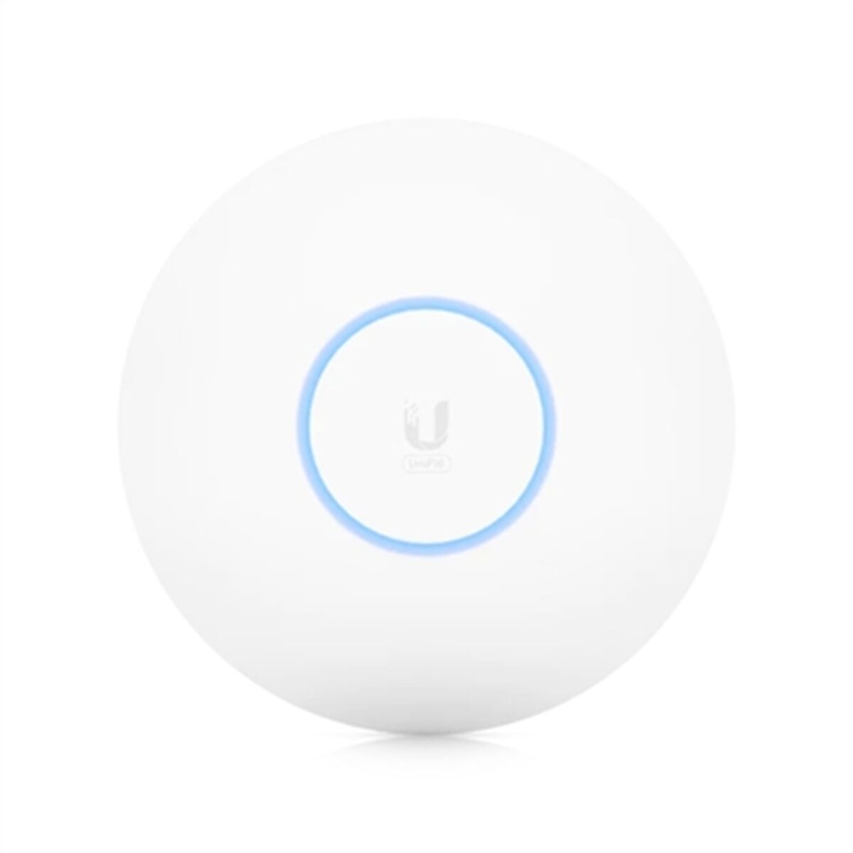 Access point UBIQUITI U6-PRO