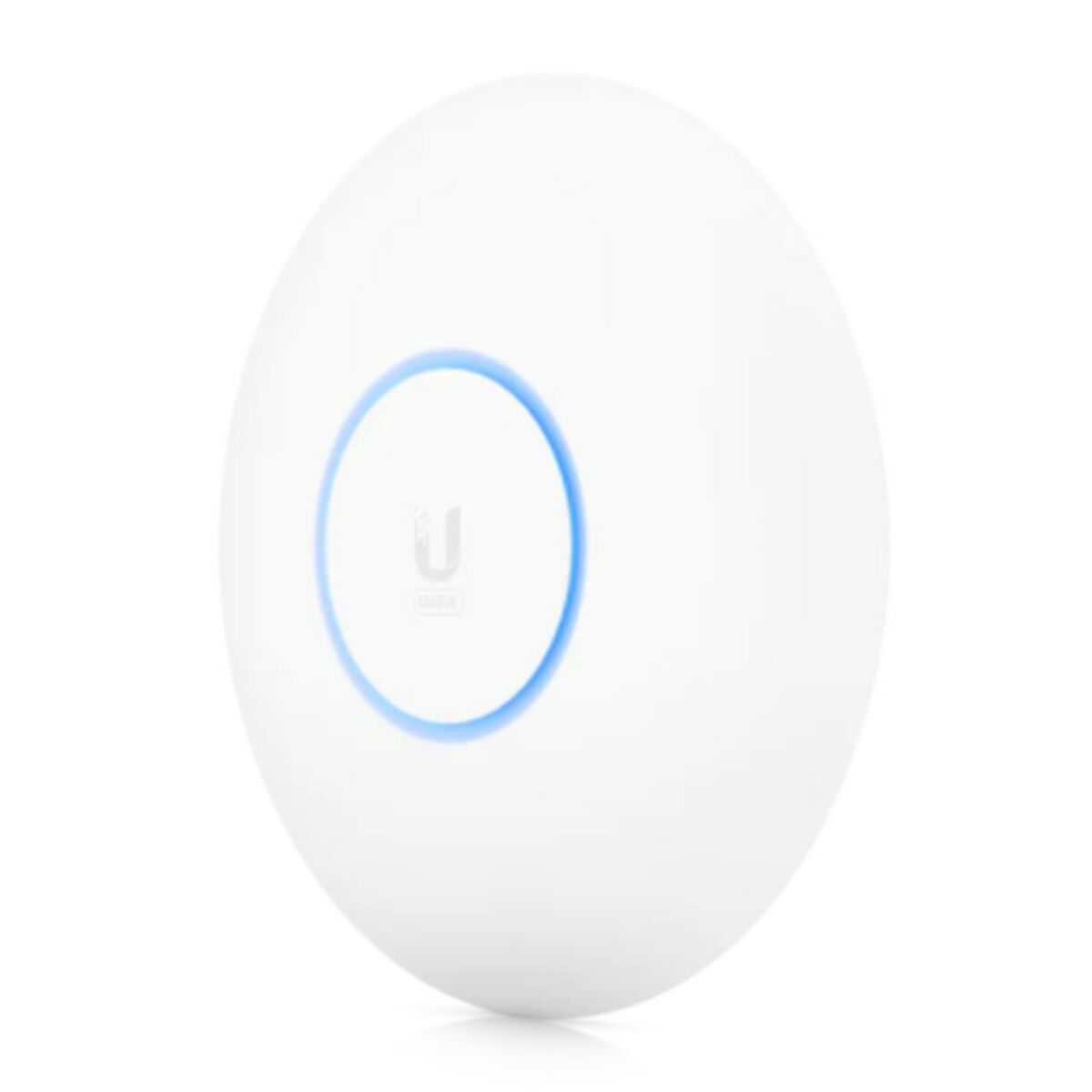 Access point UBIQUITI U6-PRO