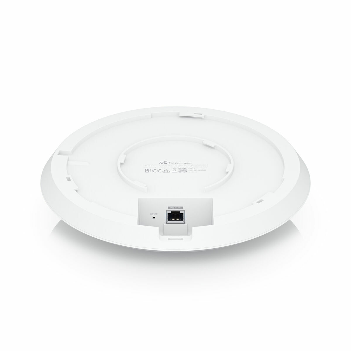 Access point UBIQUITI UniFi6 Enterprise