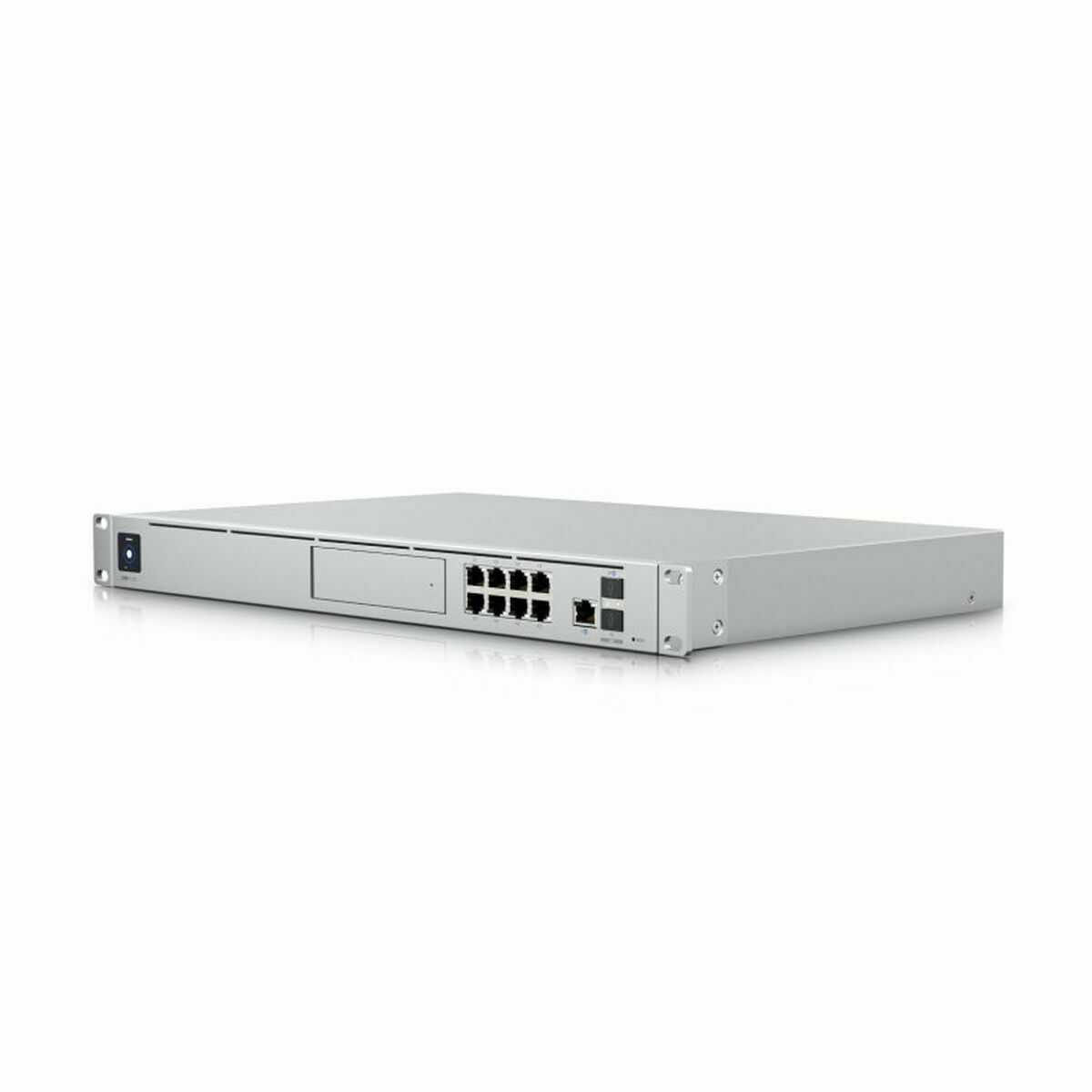 Router UBIQUITI UDM-SE Router UBIQUITI UDM-SE