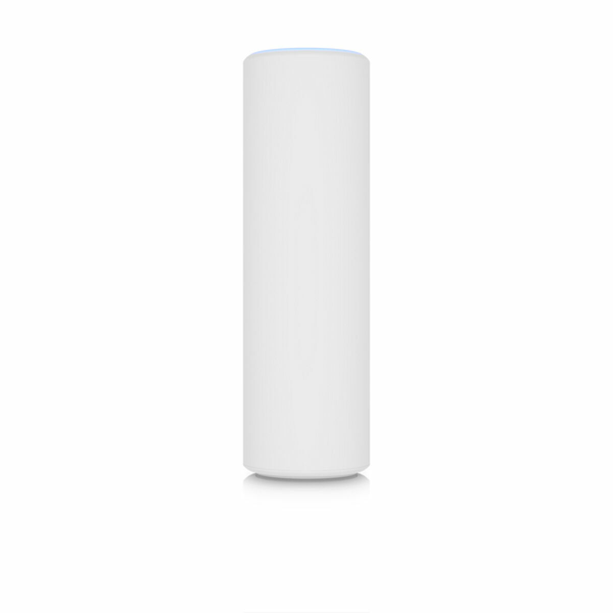 Access point UBIQUITI U6-Mesh White Black Access point UBIQUITI U6-Mesh White Black